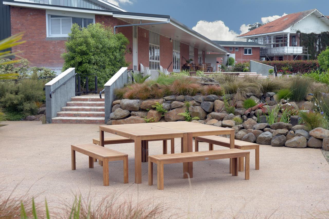Lavalla Estate Pension Tuakau Buitenkant foto